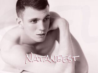 Natanbest