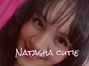 Natasha_cutie