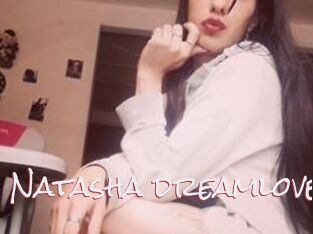 Natasha_dreamlove