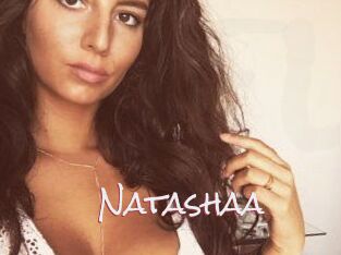 Natashaa