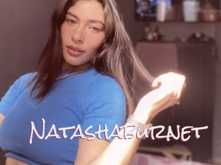 Natashaburnet