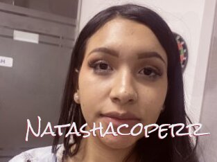 Natashacoperr