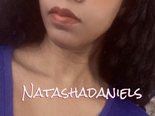 Natashadaniels