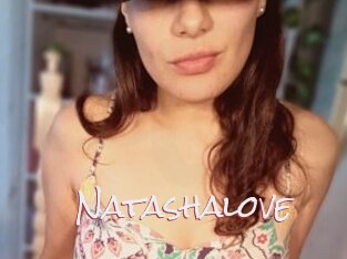 Natashalove