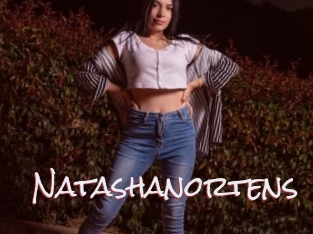 Natashanortens