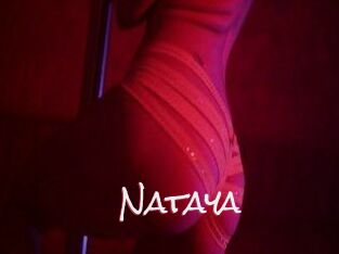 Nataya