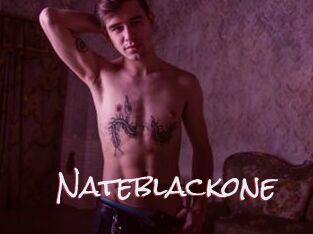 Nateblackone