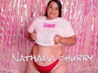 Nathalia_chubby