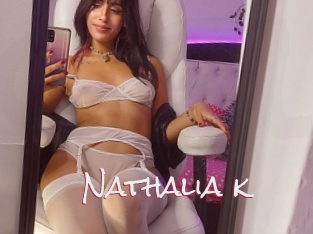 Nathalia_k