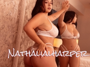Nathalialharper