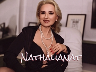 Nathalianat