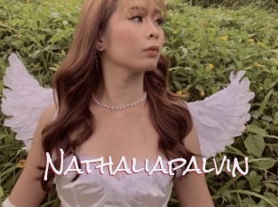 Nathaliapalvin