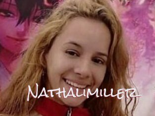 Nathalimiller
