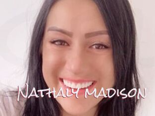 Nathaly_madison