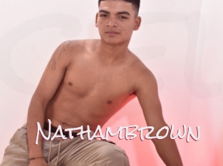 Nathambrown