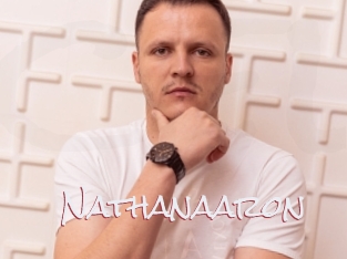 Nathanaaron