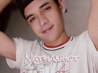 Nathanhot