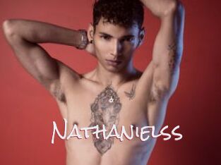 Nathanielss