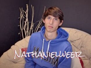 Nathanielweer