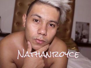 Nathanroyce
