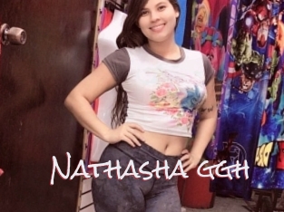 nathasha_ggh Celiba Club