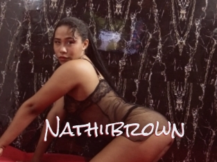 Nathiibrown