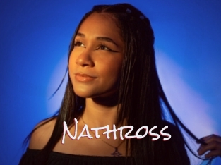 Nathross