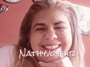 Nathyvoyeur