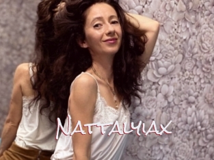 nattalyiax Celiba Club