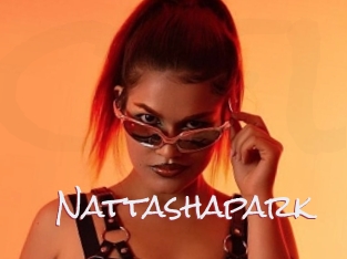 Nattashapark