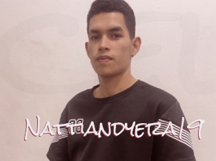 Nattiandyera19