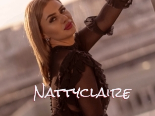 Nattyclaire