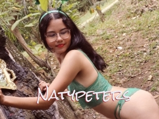 Natypeters