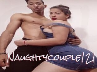 Naughtycouple121