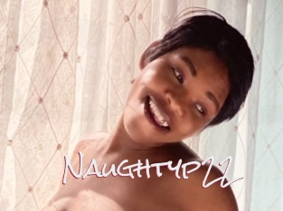 Naughtyp22