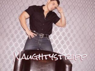 Naughtystripp