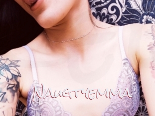 naugtyemma Celiba Club
