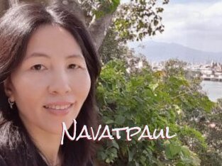 Navatpaul