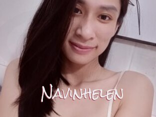 Navinhelen