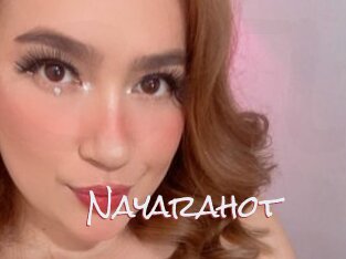 Nayarahot