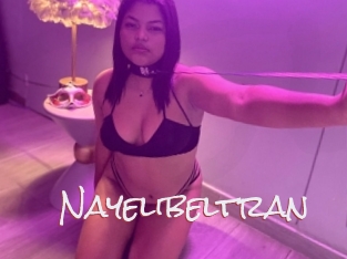 Nayelibeltran