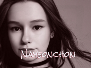 Nayeonchon