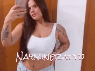 Naymineratto