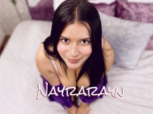 Nayrarayn