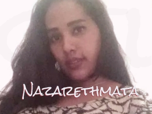 Nazarethmata