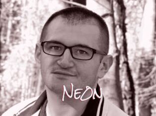 Ne0n