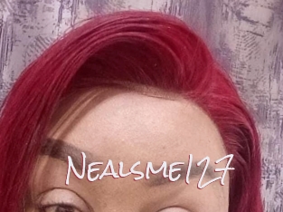 Nealsme127