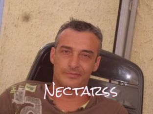 Nectarss