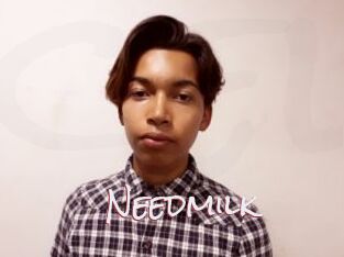 Needmilk