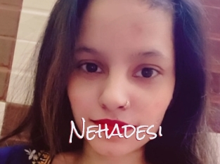 Nehadesi
